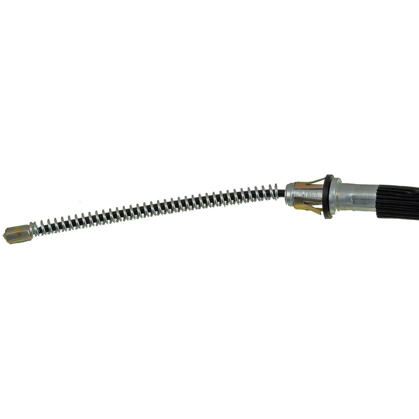 Parking Brake Cable - Dorman# C132246