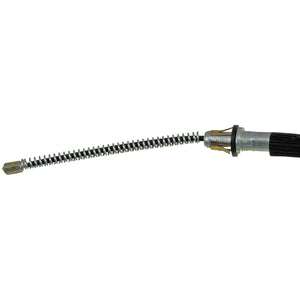 Parking Brake Cable - Dorman# C132246