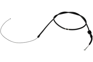 Parking Brake Cable - Dorman# C138653 fits 89-95 Toyota Pickup
