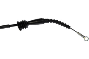 Parking Brake Cable - Dorman# C138653 fits 89-95 Toyota Pickup