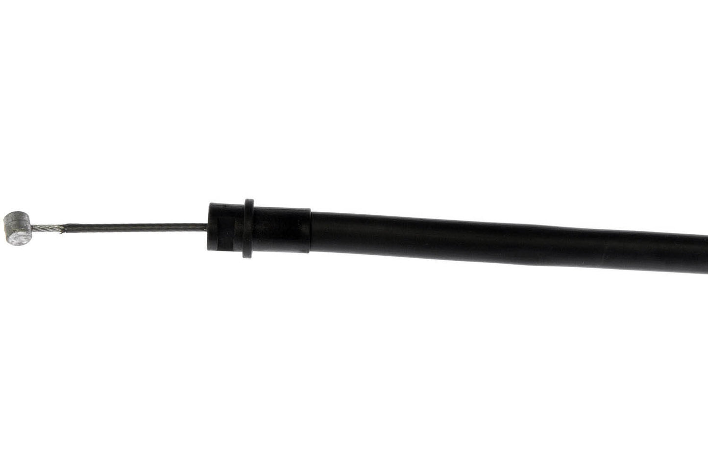 Parking Brake Cable - Dorman# C138653 fits 89-95 Toyota Pickup