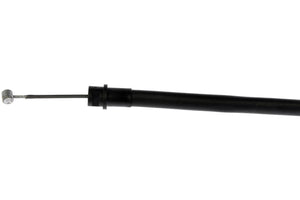 Parking Brake Cable - Dorman# C138653 fits 89-95 Toyota Pickup