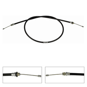 Parking Brake Cable - Dorman# C660130 fits 99-97 Dodge Dakota