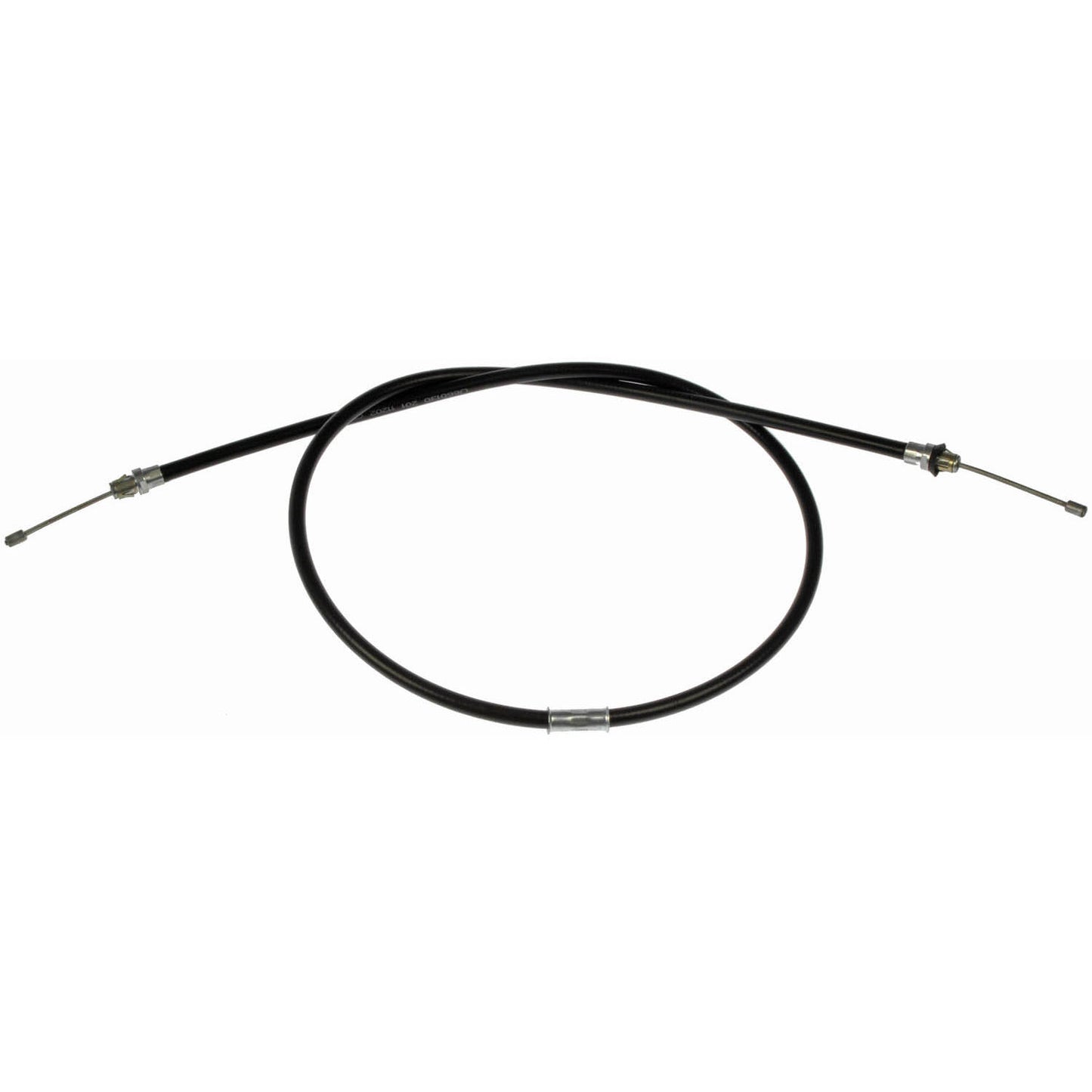Parking Brake Cable - Dorman# C660130 fits 99-97 Dodge Dakota