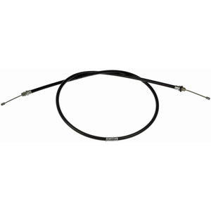 Parking Brake Cable - Dorman# C660130 fits 99-97 Dodge Dakota