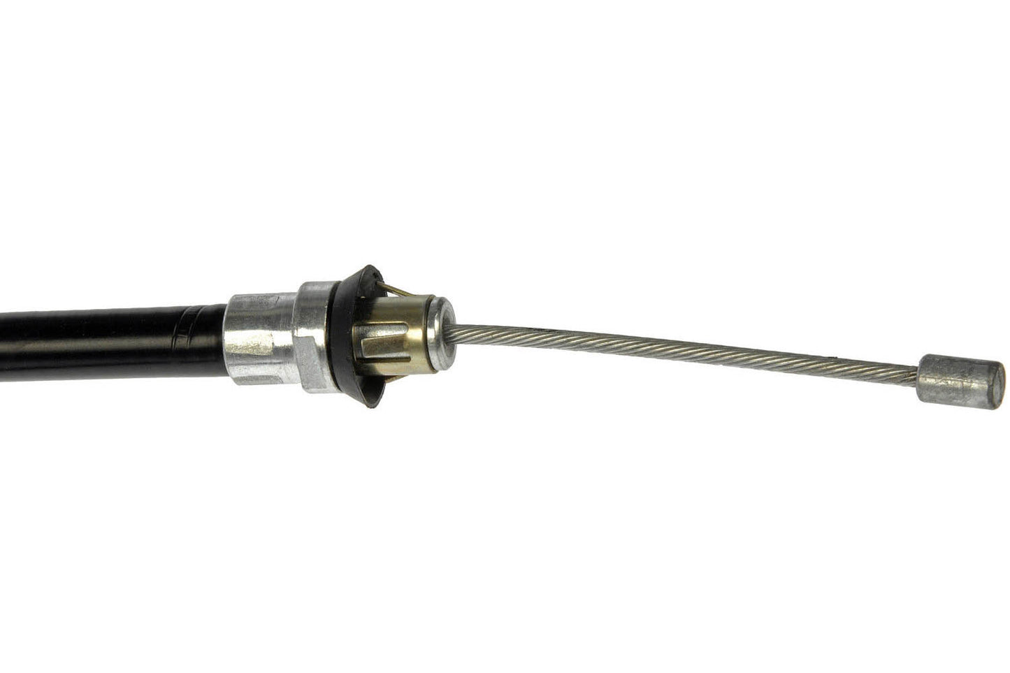 Parking Brake Cable - Dorman# C660130 fits 99-97 Dodge Dakota