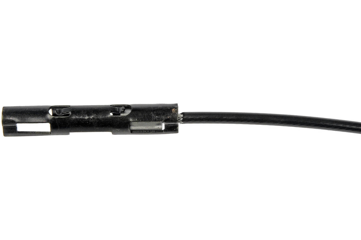 Parking Brake Cable - Dorman# C660217