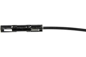 Parking Brake Cable - Dorman# C660217