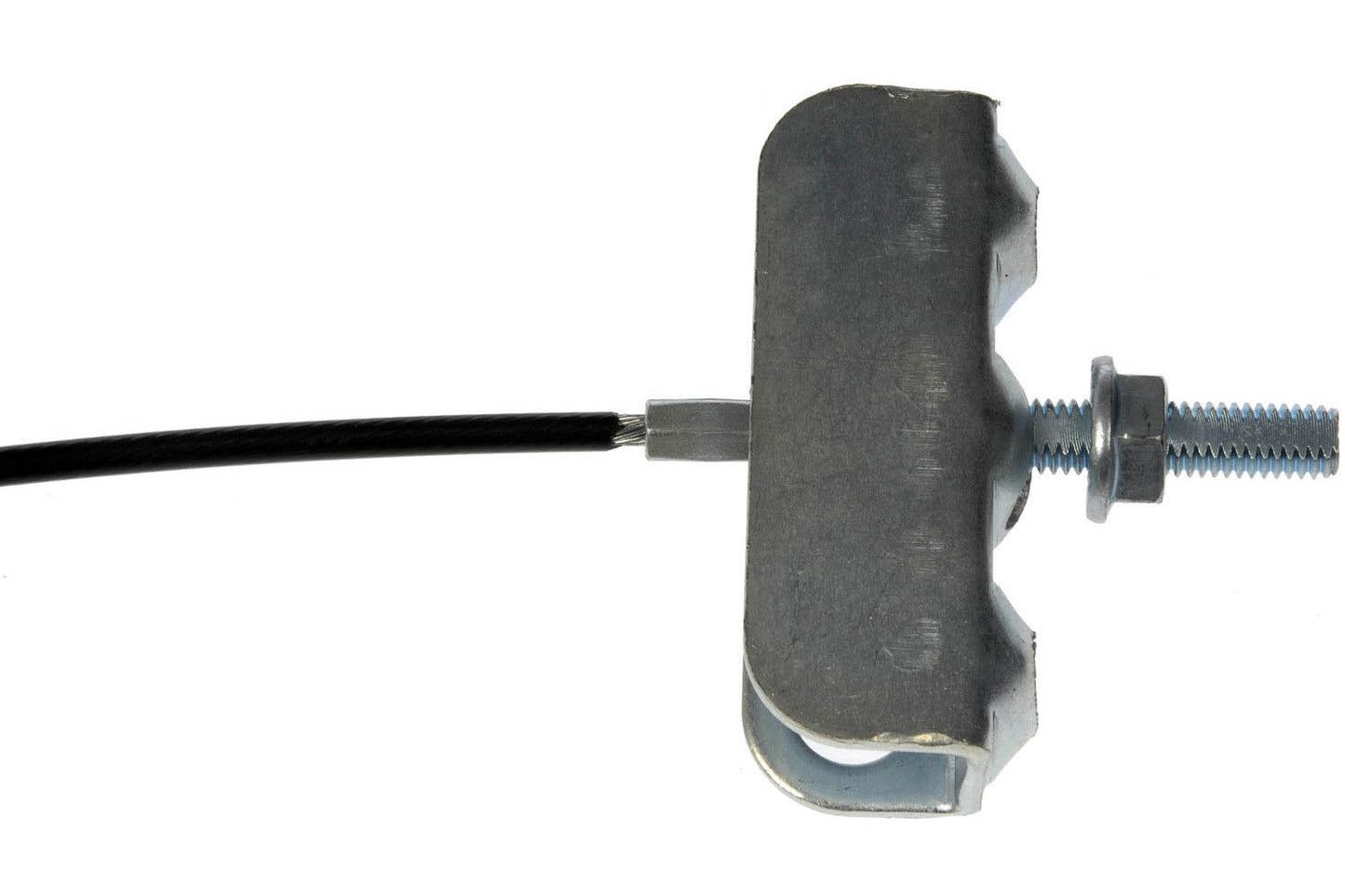 Parking Brake Cable - Dorman# C660217