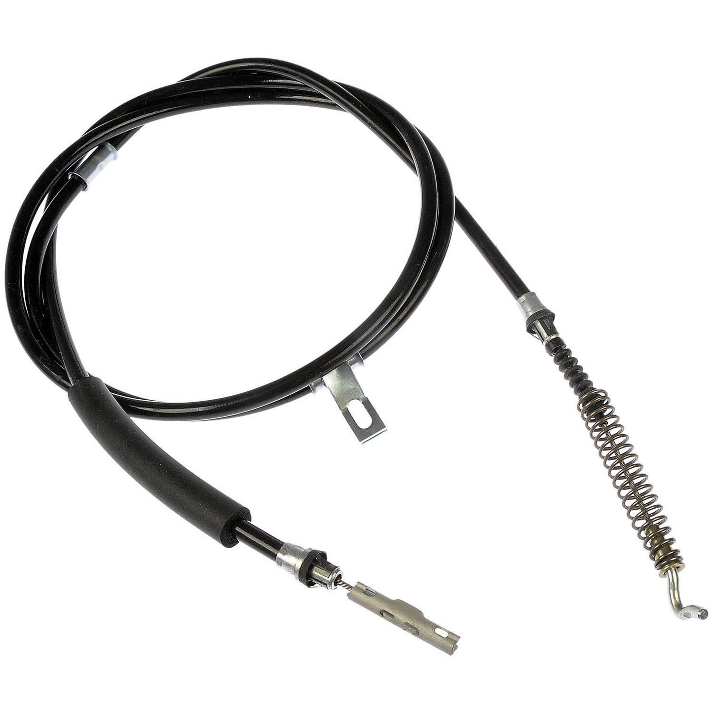 Parking Brake Cable - Dorman# C660550