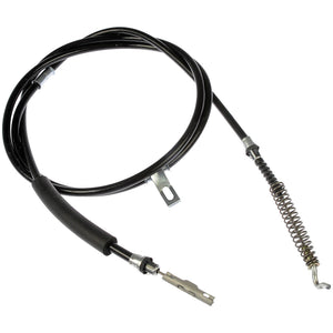 Parking Brake Cable - Dorman# C660550