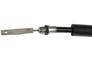Parking Brake Cable - Dorman# C660550
