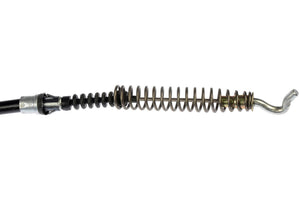 Parking Brake Cable - Dorman# C660550