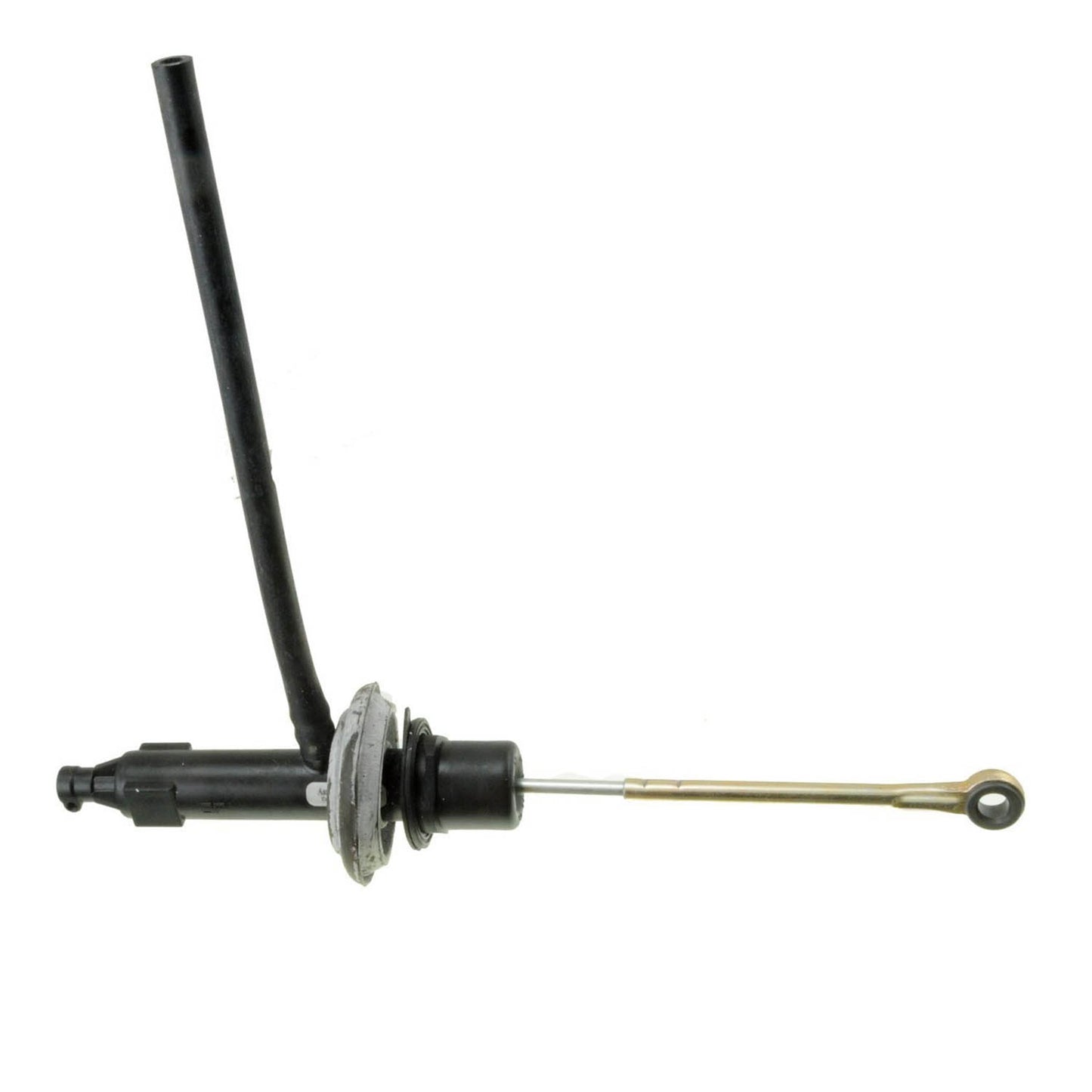 Clutch Master Cylinder - Dorman# CM350108 fits 97-04 Chevrolet Corvette