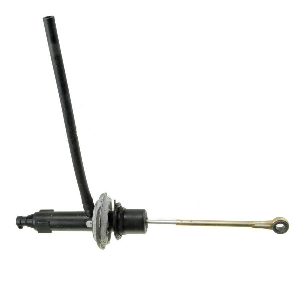 Clutch Master Cylinder - Dorman# CM350108 fits 97-04 Chevrolet Corvette