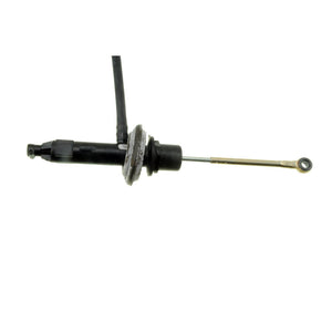 Clutch Master Cylinder - Dorman# CM350108 fits 97-04 Chevrolet Corvette