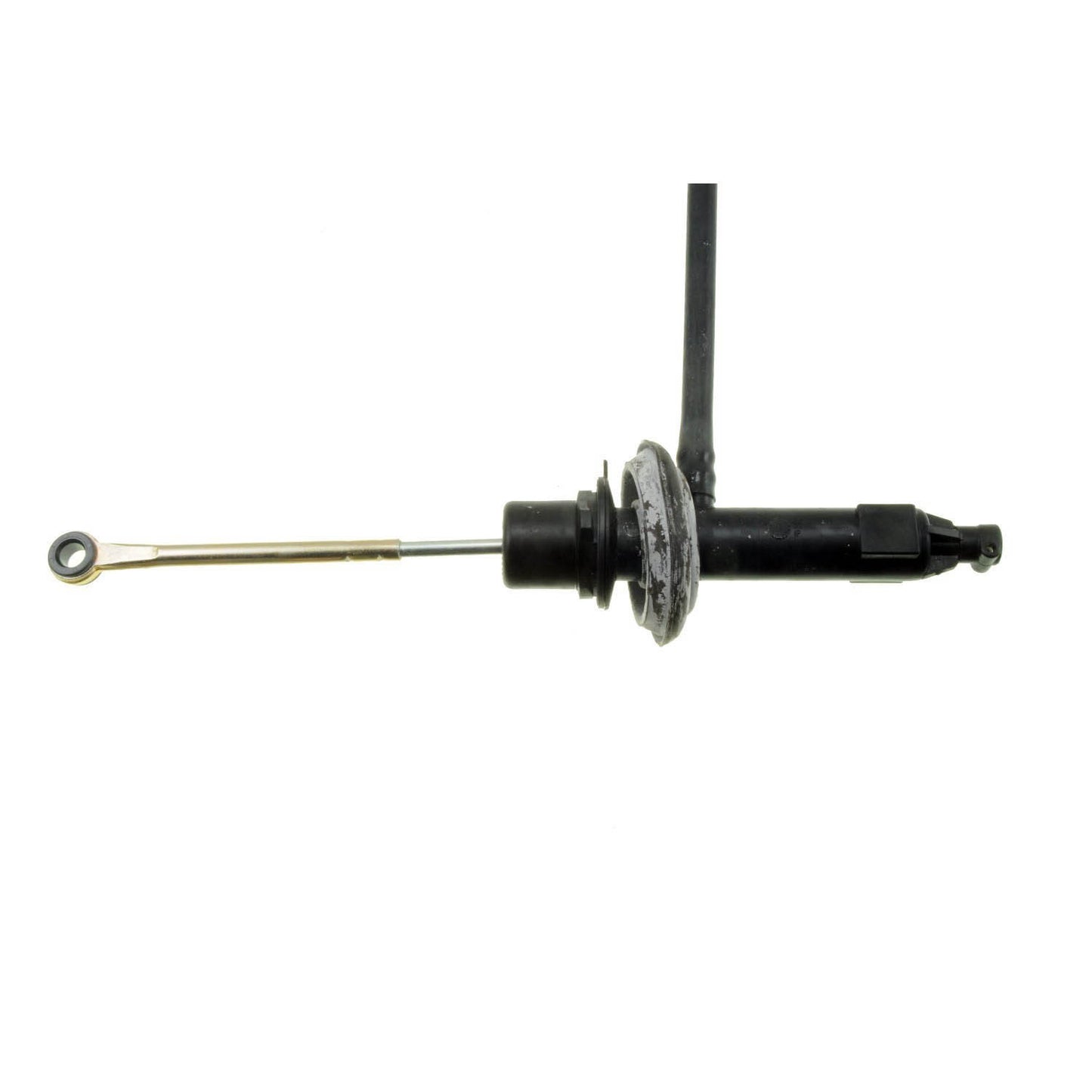 Clutch Master Cylinder - Dorman# CM350108 fits 97-04 Chevrolet Corvette