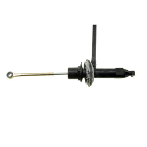 Clutch Master Cylinder - Dorman# CM350108 fits 97-04 Chevrolet Corvette