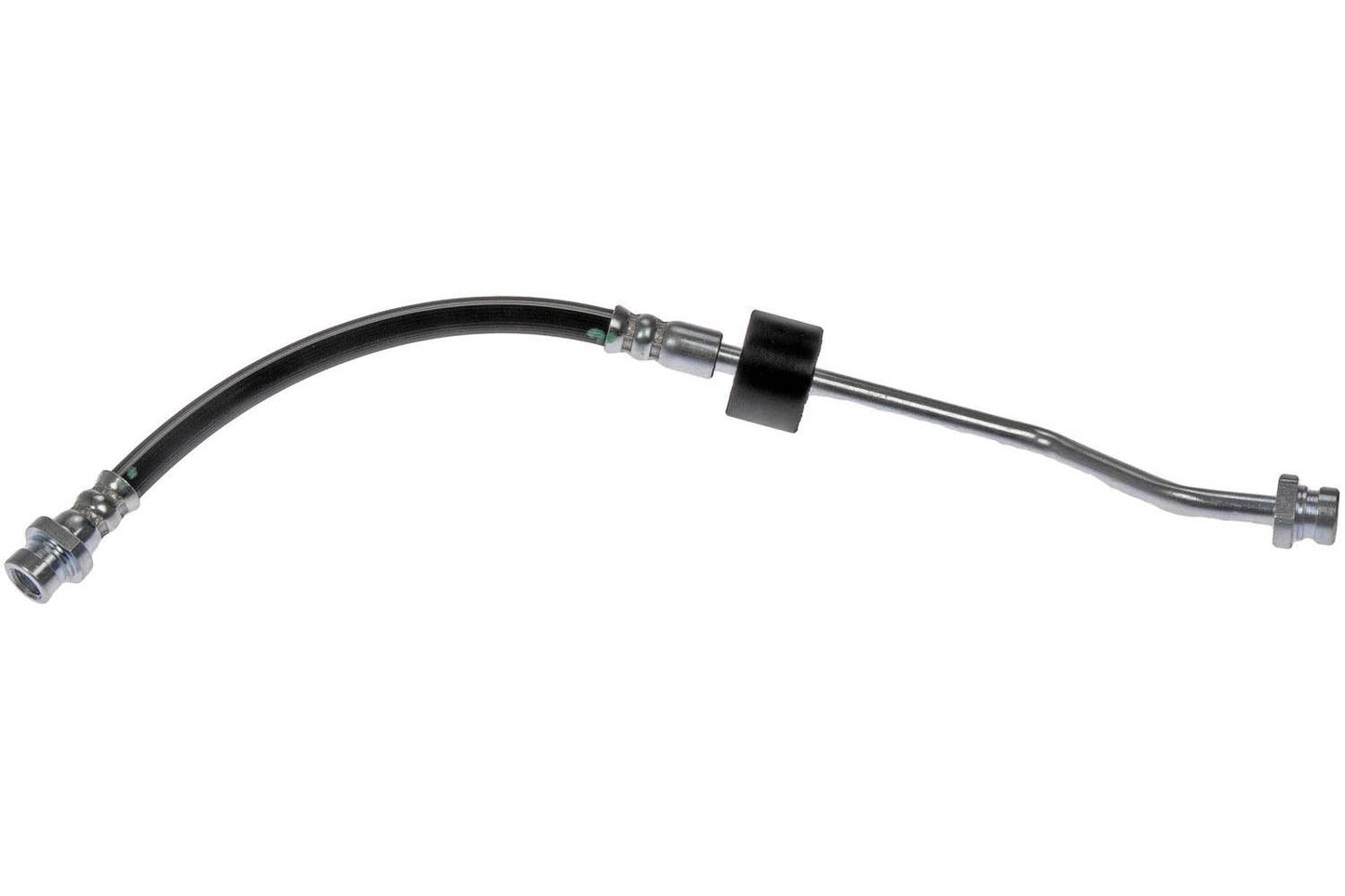 Brake Hydraulic Hose - Dorman# H622016 fits 2012-2013 Kia Soul