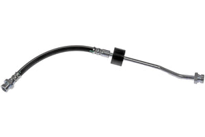 Brake Hydraulic Hose - Dorman# H622016 fits 2012-2013 Kia Soul