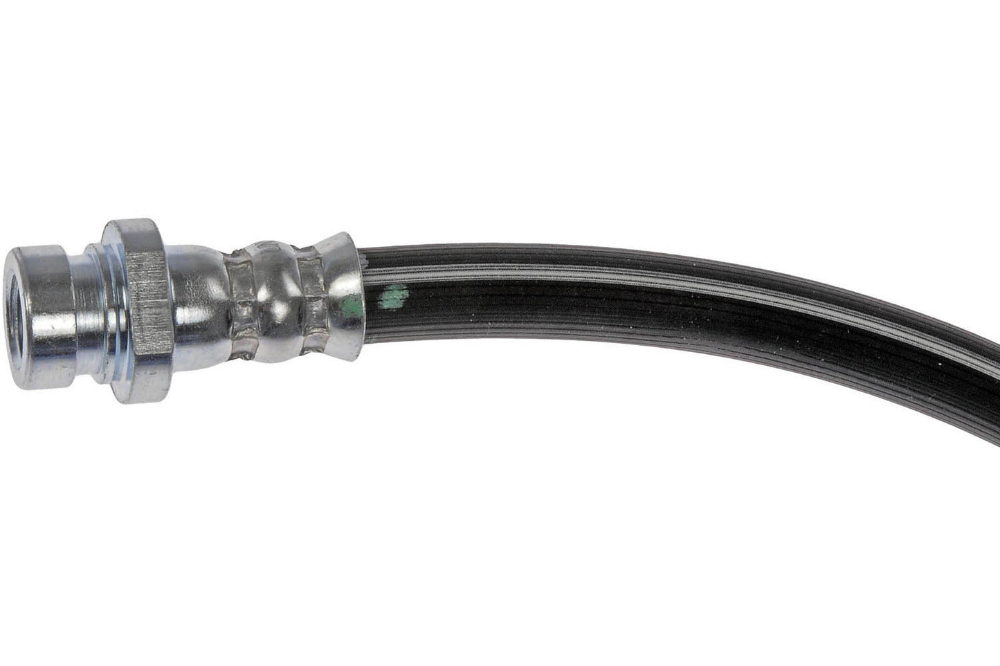 Brake Hydraulic Hose - Dorman# H622016 fits 2012-2013 Kia Soul