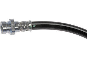 Brake Hydraulic Hose - Dorman# H622016 fits 2012-2013 Kia Soul