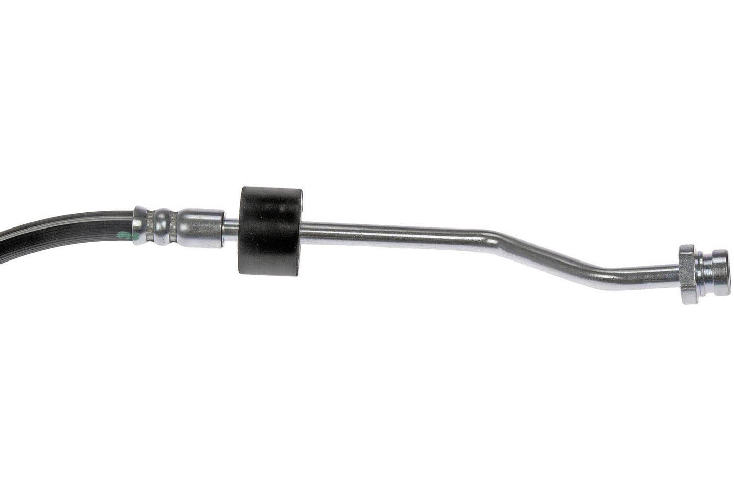 Brake Hydraulic Hose - Dorman# H622016 fits 2012-2013 Kia Soul