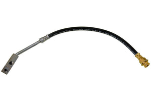 Brake Hydraulic Hose - Dorman# H84528 for 74-78 Chrysler, Dodge, Plymouth