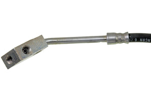 Brake Hydraulic Hose - Dorman# H84528 for 74-78 Chrysler, Dodge, Plymouth