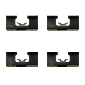 Disc Brake Hardware Kit - Dorman# HW13222