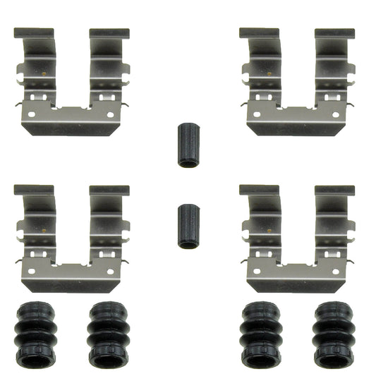 Disc Brake Hardware Kit - Dorman# HW13441 fits 05-12 Subaru