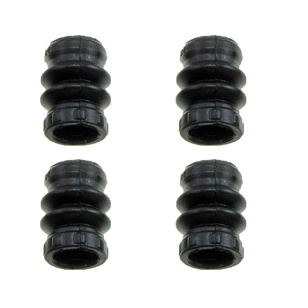 Disc Brake Hardware Kit - Dorman# HW13441 fits 05-12 Subaru
