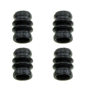 Disc Brake Hardware Kit - Dorman# HW13441 fits 05-12 Subaru