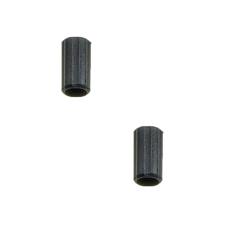 Disc Brake Hardware Kit - Dorman# HW13441 fits 05-12 Subaru