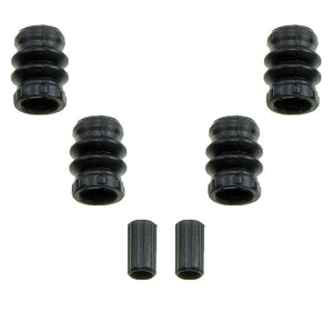 Disc Brake Hardware Kit - Dorman# HW13441 fits 05-12 Subaru