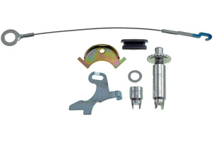 Drum Brake Self Adjuster Repair Kit - Dorman# HW2514