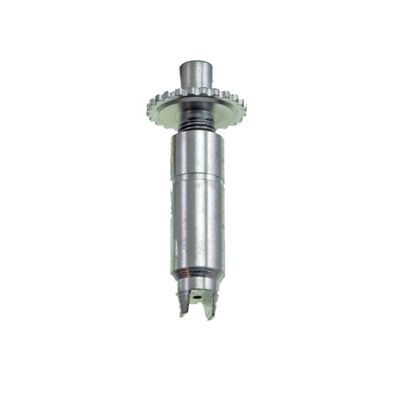 Drum Brake Self Adjuster Repair Kit - Dorman# HW2514