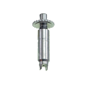 Drum Brake Self Adjuster Repair Kit - Dorman# HW2514