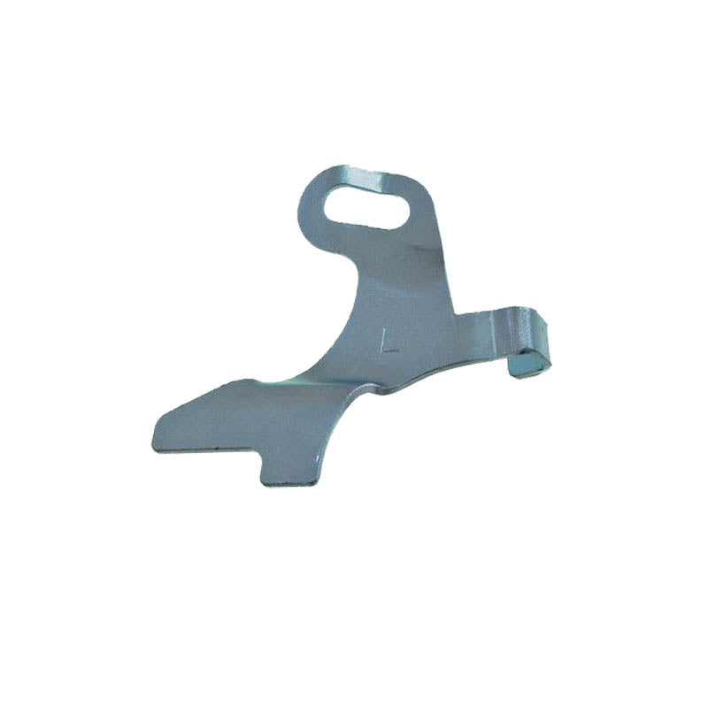 Drum Brake Self Adjuster Repair Kit - Dorman# HW2514