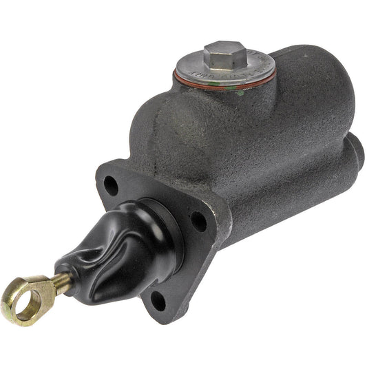 Brake Master Cylinder - Dorman# M19012 fits '53-'62 Chevrolet Corvette