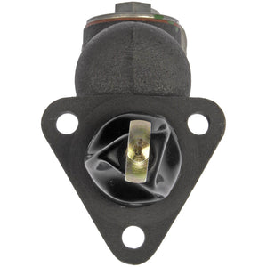 Brake Master Cylinder - Dorman# M19012 fits '53-'62 Chevrolet Corvette