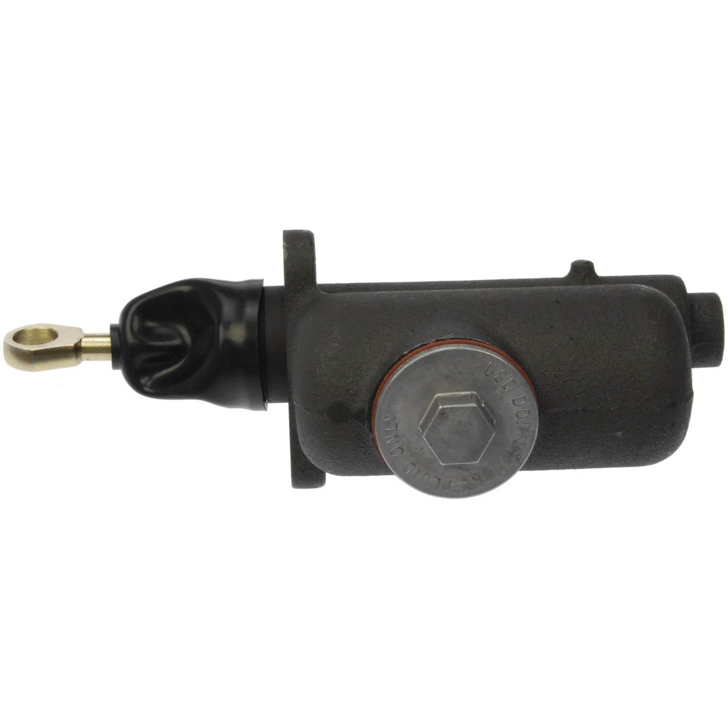 Brake Master Cylinder - Dorman# M19012 fits '53-'62 Chevrolet Corvette