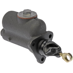 Brake Master Cylinder - Dorman# M19012 fits '53-'62 Chevrolet Corvette
