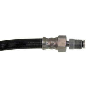 Brake Hydraulic Hose - Dorman# H21176