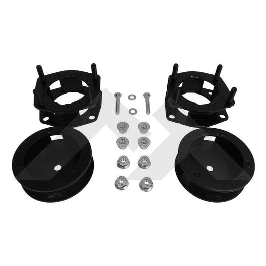 SPACER KIT, WK - Crown# RT21038