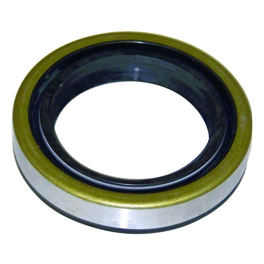 SYE231 OIL SEAL - Crown# RT24003