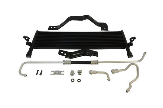 Cooler Kit, Transmission Oil - Crown# RT24006