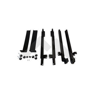 Door Surround Kit - Crown# RT25002