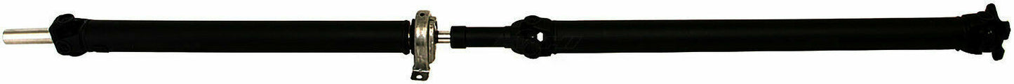 Dorman 986-028 Rear Driveshaft Assembly  Fits 08-2010 Dodge Ram 4500/5500