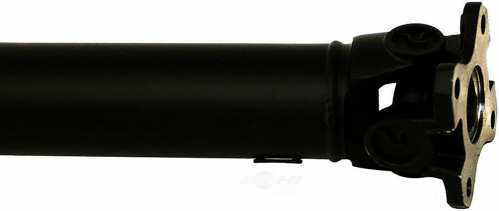 Dorman 986-028 Rear Driveshaft Assembly  Fits 08-2010 Dodge Ram 4500/5500